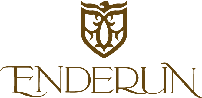 Enderun